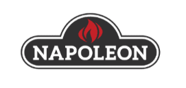 Napoleon logo