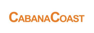 Cabana Coast logo