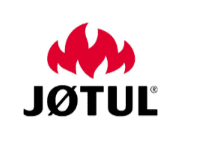 Jotul logo