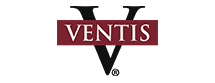 Ventis logo