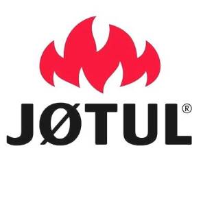 Jotul Logo