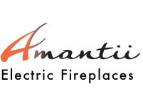 Amantii logo