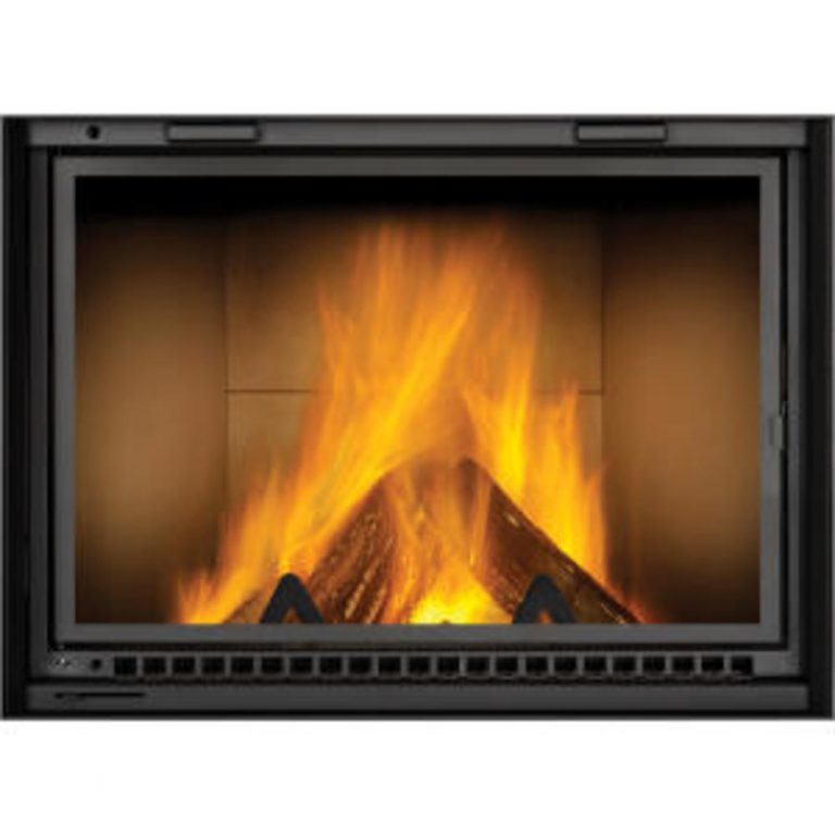 Fireplaces, Inserts and Stoves The Fireplace Center Ottawa