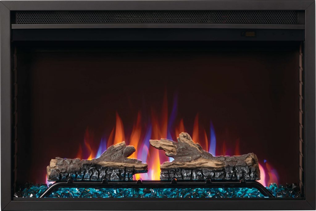 Fireplaces, Inserts and Stoves The Fireplace Center Ottawa