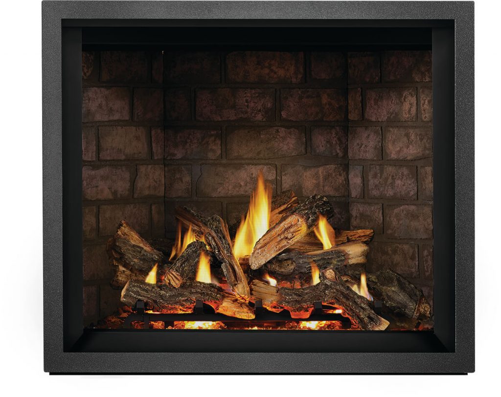 Fireplaces, Inserts and Stoves The Fireplace Center Ottawa