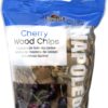 Cherry Wood Chips