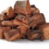 Apple Wood Chunks