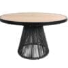 Cove 48″ Round Dining Table