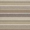 Riverside Loveseat in Drift Teak Flat - Image 7