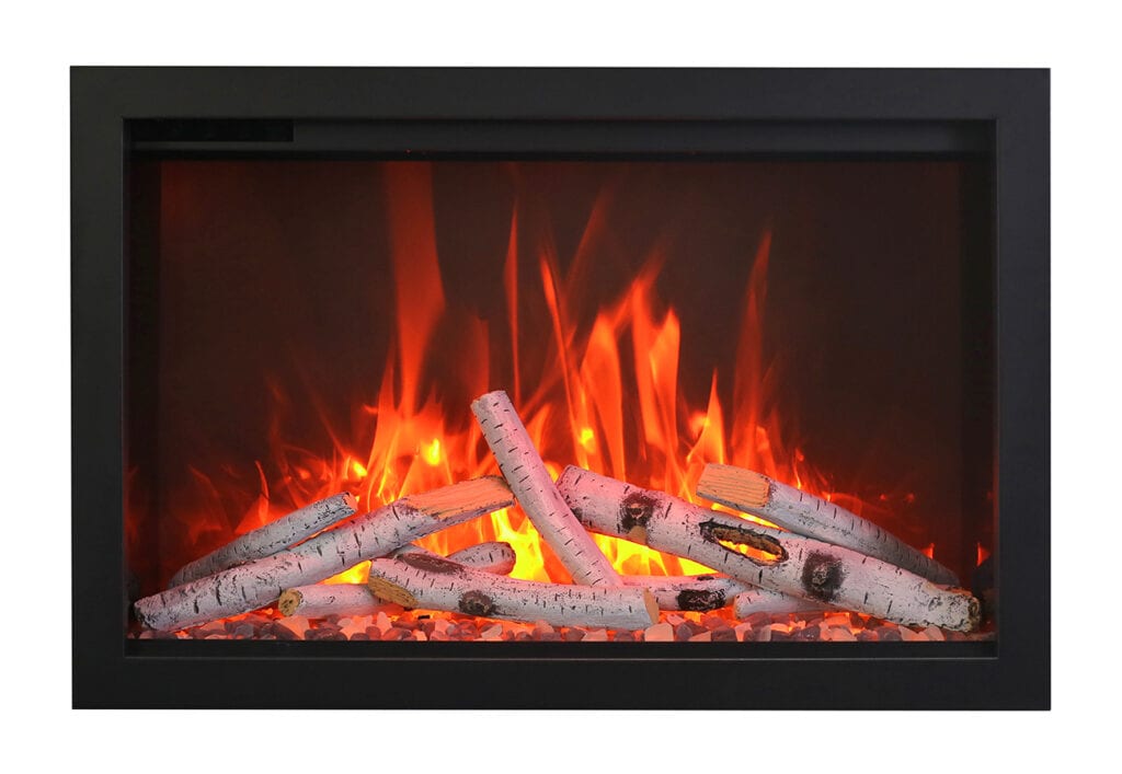 Fireplaces, Inserts and Stoves | The Fireplace Center Ottawa