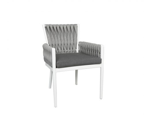 Trellis-Dining-Chair-A-500x429