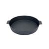Cast Iron Skillet 10.5"