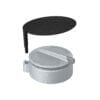 rEGGulator Rain Cap