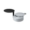 rEGGulator Rain Cap - Image 2
