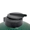 Medium BGE Original Kit - Image 4