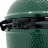 Medium BGE Original Kit - Image 5