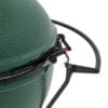 Large BGE Ultimate Kit - Image 8
