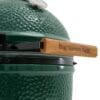 Medium BGE Original Kit - Image 6