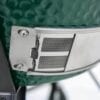 Medium BGE Original Kit - Image 7