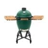 Large BGE Ultimate Kit