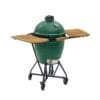 Large BGE Ultimate Kit - Image 3