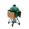 Large BGE Ultimate Kit - Image 4