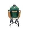 Large BGE Ultimate Kit - Image 5