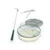 Large BGE Ultimate Kit - Image 2