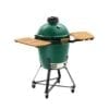 Medium BGE Original Kit - Image 3