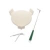 Medium BGE Original Kit - Image 2