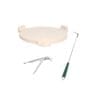 Mini BGE Original Kit - Image 2