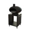 Forno Terra Outdoor Table - Image 2