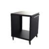 Forno Terra Outdoor Table
