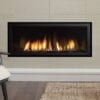 HZ40E Regency Horizon Direct Ventilation Fireplace Liquid Propane