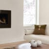 HZ40E Regency Horizon Direct Ventilation Fireplace Liquid Propane - Image 2