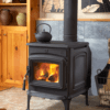 F 45 V2 Greenville - Matte Black - Image 2