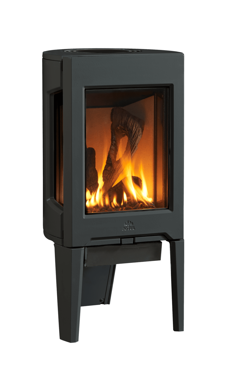 Shop Wood and Gas Stoves The Fireplace Center