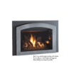 GI 535 New Harbor Gas Insert - Image 3