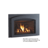 GI 535 New Harbor Gas Insert - Image 2