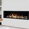 L3 Linear Gas Fireplace - Natural Gas