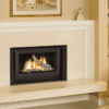 Direct Vent RetroFire Engine - Natural Gas (requires Vent Slider Plate) - Image 2