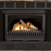 Direct Vent RetroFire Engine - Natural Gas (requires Vent Slider Plate) - Image 9