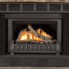 Direct Vent RetroFire Engine - Natural Gas (requires Vent Slider Plate) - Image 8