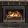 Direct Vent RetroFire Engine - Natural Gas (requires Vent Slider Plate) - Image 7