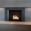 L3 Linear Gas Fireplace - Natural Gas - Image 6