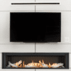 L3 Linear Gas Fireplace - Natural Gas - Image 8