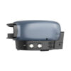 Kiln R Series LP Pizza Oven w/ Rotating Turntable, Underside Burner, Terracotta - Image 3