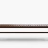 Whisper 72" Backless Bench - Image 5