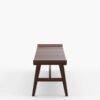 Whisper 72" Backless Bench - Image 4