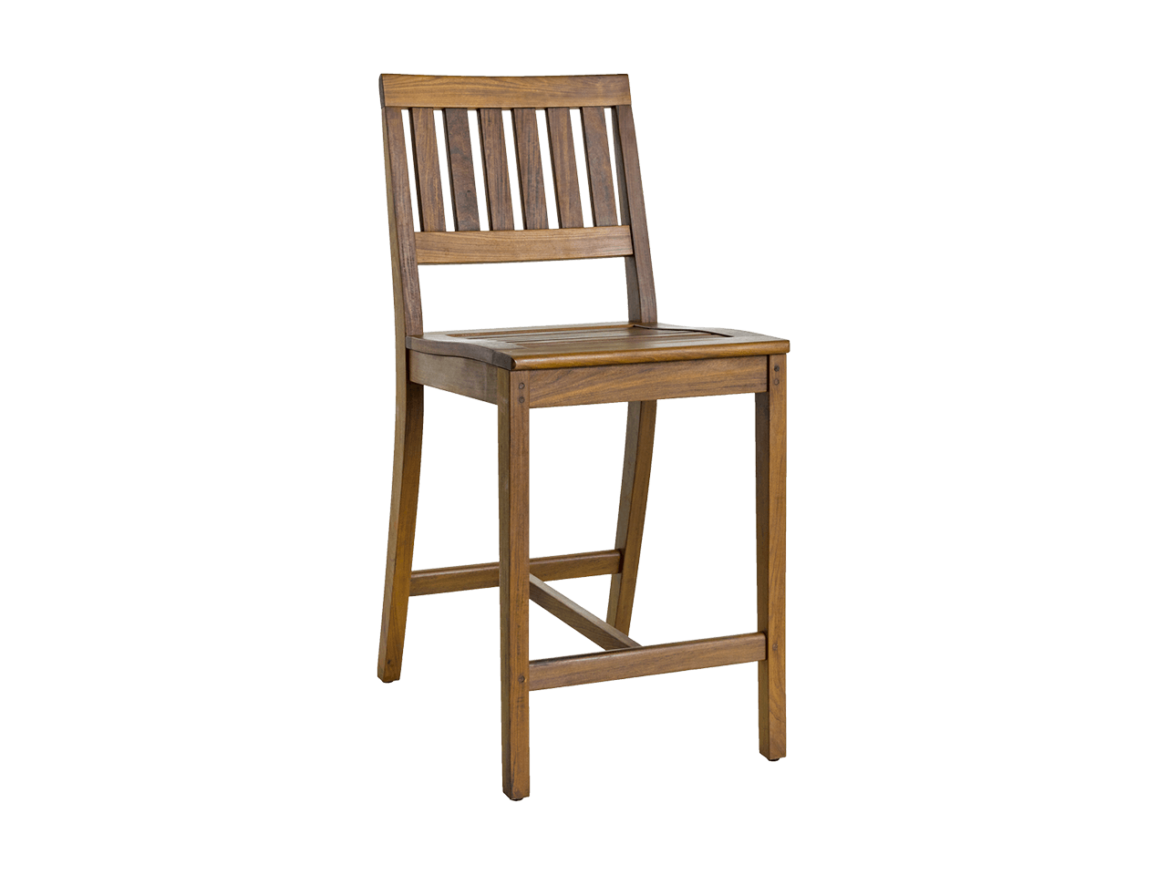 Richmond Counter Height Side Chair The Fireplace Center richmond-counter-height-side-chair-the-fireplace-center